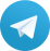 پشتیبانی تلگرامی سایت دادلیسان